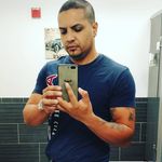 Elvin Perez - @elvin_perez_ - Instagram
