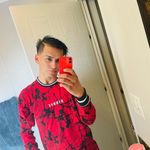 Elvin Perez - @elviin.22 - Instagram