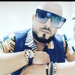 Elvin Perez III - @elvinperezoficial - Instagram