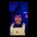 Elvin Perez Ventura - @vegetazv3 - Instagram