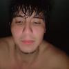 elvinperez321 - @elvinperez321 - TikTok