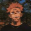 🦦 ƖƊs丨Elvin♟️🇩🇴 - @elvin_perez7 - TikTok
