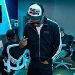 @kelvin_perry_55 - Instagram