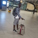 _p€RRY_ - @_kelvin_perry - Instagram