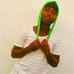 Alvin Perry - Facebook