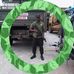 Alvin Perry - Facebook
