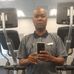 Alvin Perry - Facebook