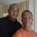 Alvin Perry - Facebook
