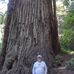 Elvin Perry - Facebook