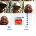 Elvin Perry - Facebook