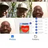Elvin Perry - @elvin.perry - TikTok