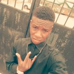 Kelvin Perry - @kelvin.perry.7923 - Instagram