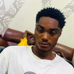 Kelvin Perry - @kelvinperry476 - Instagram