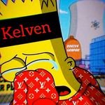 kelvin perry - @kelvinperry312 - Instagram