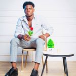 Perry Kelvin - @perry.kelvin.5201 - Instagram