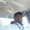 alvin peterson - @alvinpeterson6 - TikTok