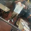 Alvin Peterson - @bigpete2394 - TikTok