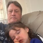 Dean Elvin Peterson - @petersondeanelvin - Instagram
