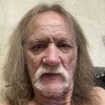Elven Peterson - @elvinpeterson40 - Instagram