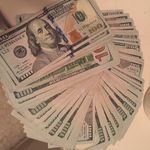 Elvin Peterson - @zooomoneyy - Instagram