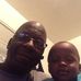 Elvin Peterson - Facebook