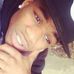 Elvin Peterson - Facebook