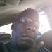 Elvin Peterson - Facebook
