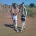 Elvin Peterson - Facebook