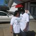 Elvin Peterson - Facebook