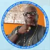 Elvin Peterson - @elvin.peterson3 - TikTok