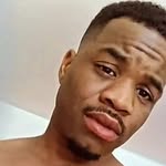 Elvin Peterson - @talkaboutplentymoneyy - Instagram