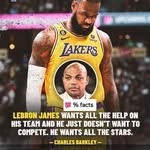 Elvin Peterson - @bigzoom1691 - Instagram