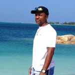 Elvin Peterson - @elvin.peterson.1 - Instagram