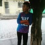 @kelvin_peterson.1 - Instagram