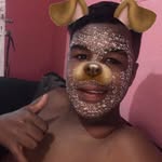 Kelvin Peterson - @kelvinpeterson230 - Instagram