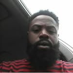 Kelvin Peterson - @kelvinpeterson008 - Instagram