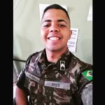 Kelvin Peterson - @kelvin.peterson - Instagram