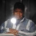 Kelvin Peterson - @kelvinpeterson11 - Instagram