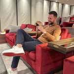 Kelvin Peterson - @kelvin0peterson - Instagram