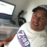 Kelvin Peterson - @kelvinpeterson1849 - Instagram