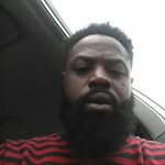 kelvin Peterson - @kelvinpeterson08 - Instagram