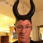 Kelvin Peterson - @kelvinpeterson146 - Instagram