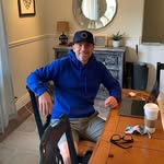 kelvin Peterson - @kelvin_peterson908 - Instagram