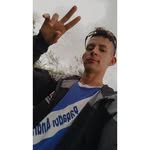 Kelvin Peterson - @petersonkelvin.x - Instagram