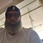 Kelvin Peterson - @kelvin.peterson.395669 - Instagram