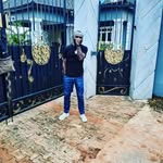 kelvin peterson - @kelvinpeterson195 - Instagram