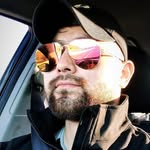 Petey Pete - @kelvinpeterson - Instagram