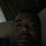 Elvin Pierce - @elvinpierce - Instagram