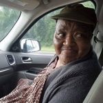 Elvin Pierce - @elvin.pierce.31 - Instagram