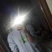 Elvis Percy - Facebook
